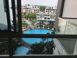 Skies Miltonia (D27), Condominium #205975711